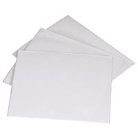 Hama Protective Foil for Apple iPhone (00087548)